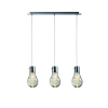 CIRO PENDANT 3