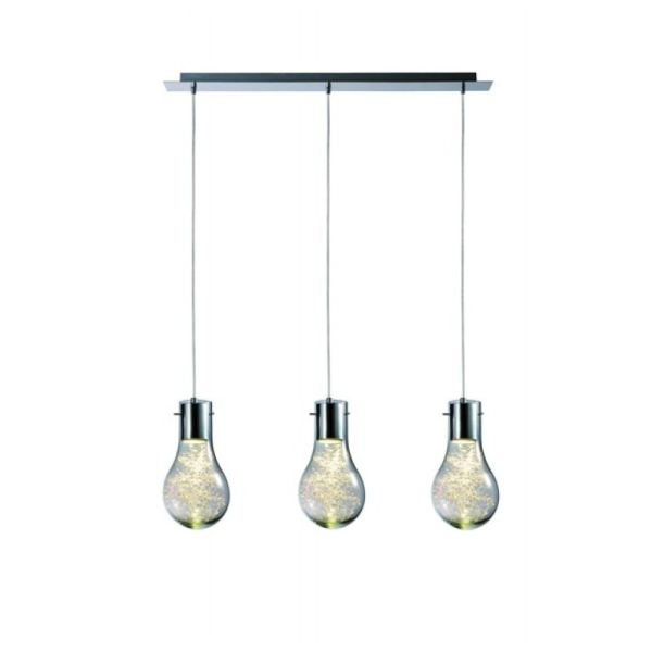 CIRO PENDANT 3