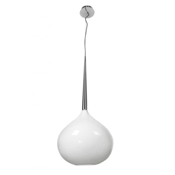 MUSCA PENDANT