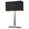 MARTENS TABLE BLACK