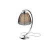 PICO TABLE LAMP Black