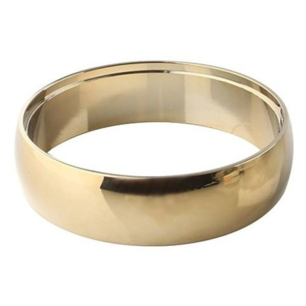 ADAMO RING GOLD