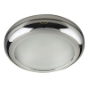 BIAGIO CHROME