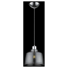 IVO PENDANT 1