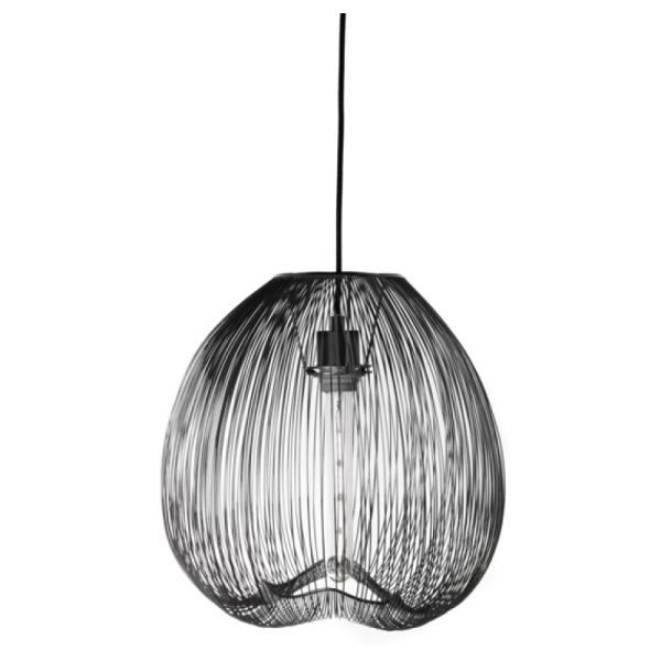 CAGE Pendant