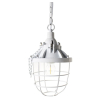 INDUSTRIAL Pendant White