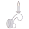 CANDLE KINKIET