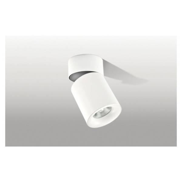 SIENA 10W WH 4000