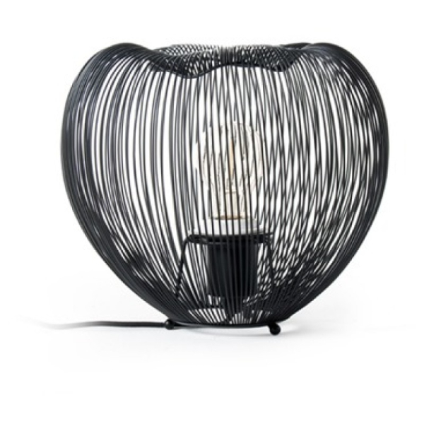 CAGE Table