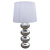 DECO