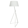 GALILEO FLOOR White