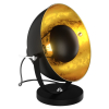 ANTENNE TABLE Black Gold