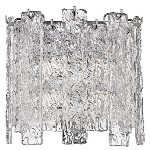 Бра настенное FROZE ZUMALINE