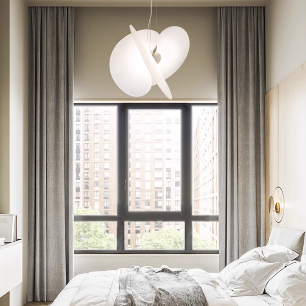 Підвісний світильник Aura Blink D100