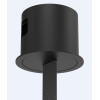 Внутрішня клемна коробка Belt light