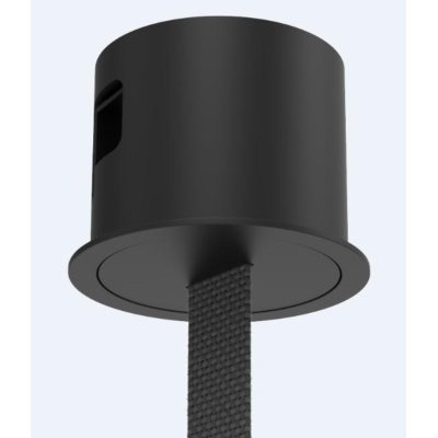 Внутрішня клемна коробка Belt light