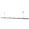 Планка Belt light