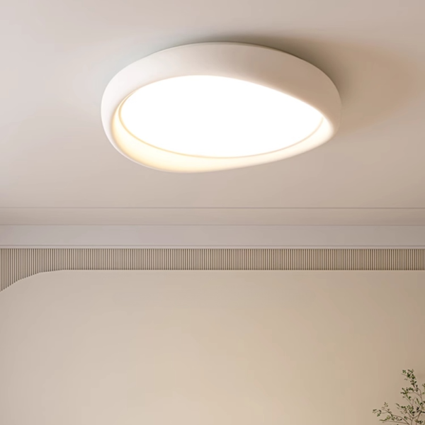 Стельовий світильник Crystal Grace D45