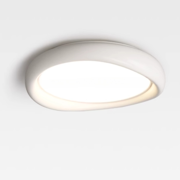 Потолочный светильник Crystal Grace D55