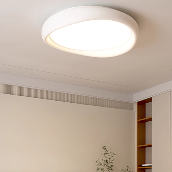 Стельовий світильник Crystal Grace D55