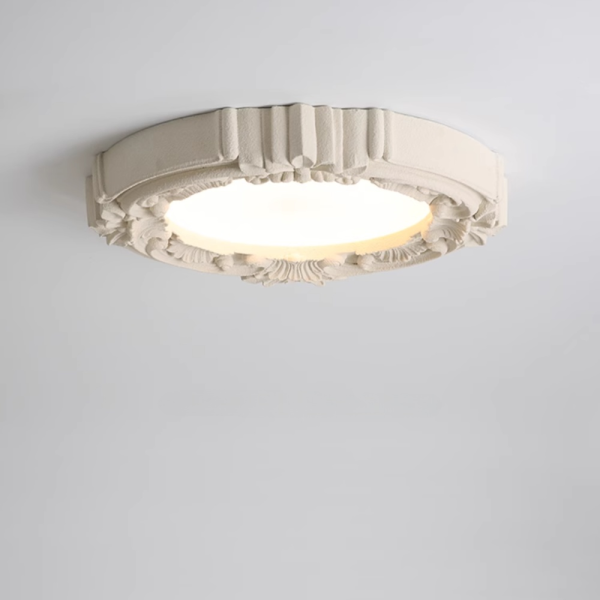 Стельовий світильник Coral Mist Тип B