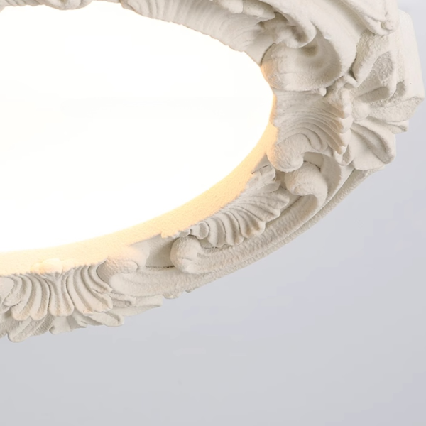 Потолочный светильник Coral Mist Тип A