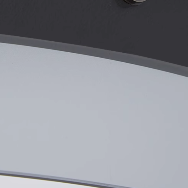 Світильник світильник Dreamspire Тип B D50 Колір Золото