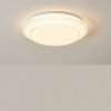 Потолочный светильник Lumen Nest 95*65cm