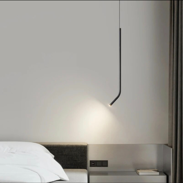 Світильник Moonlight Cascade