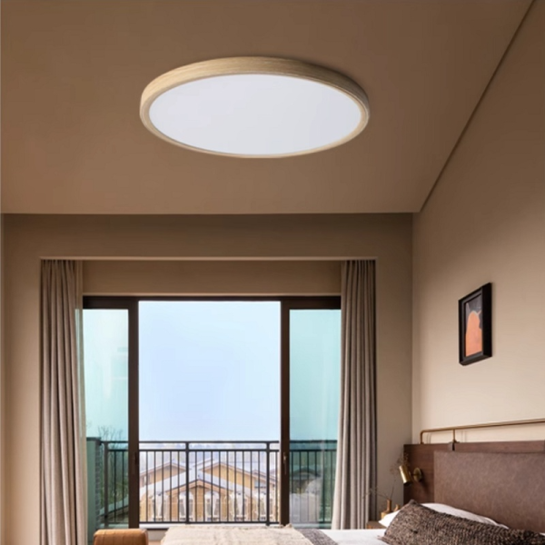 Стельовий світильник Sunroot D40