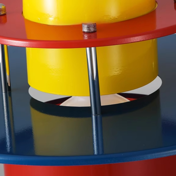 Підвісний світильник Zenith Line