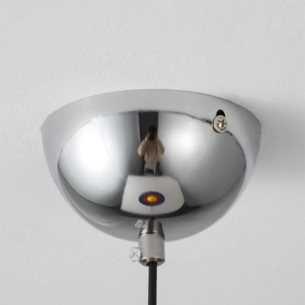 Підвісний світильник Zenith Line