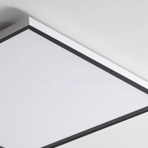 Потолочный светильник Arcane Light D50