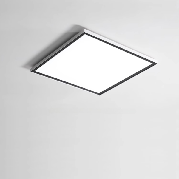 Потолочный светильник Arcane Light D50