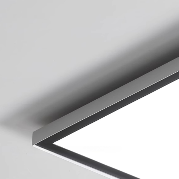 Стельовий світильник Arcane Light D60