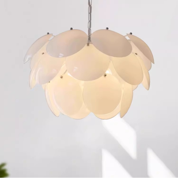 Люстра MURANO Aura Light 146