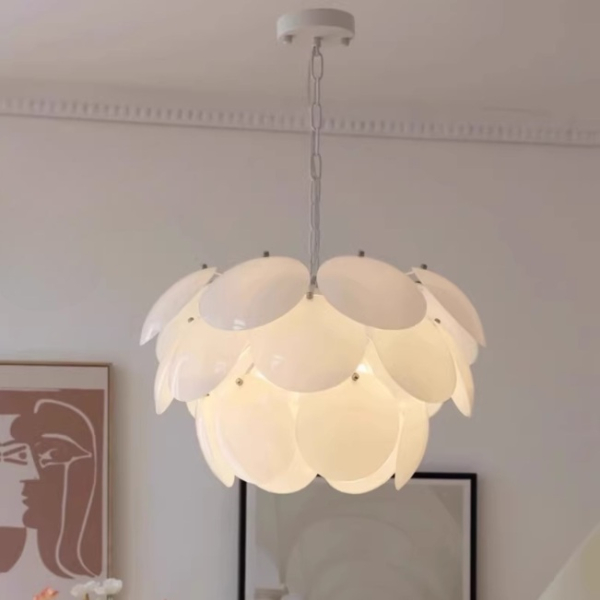 Люстра MURANO Aura Light 146