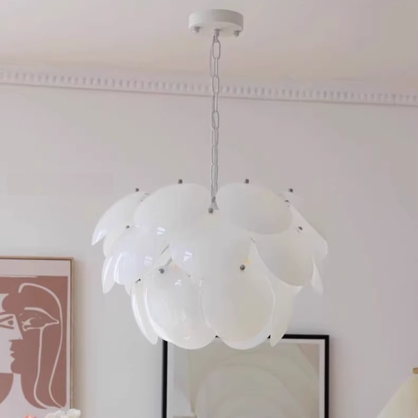 Люстра MURANO Aura Light 146