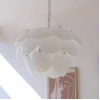 Люстра MURANO Aura Light 146
