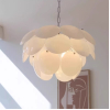 Люстра MURANO Aura Light 146