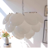 Люстра MURANO Aura Light 146