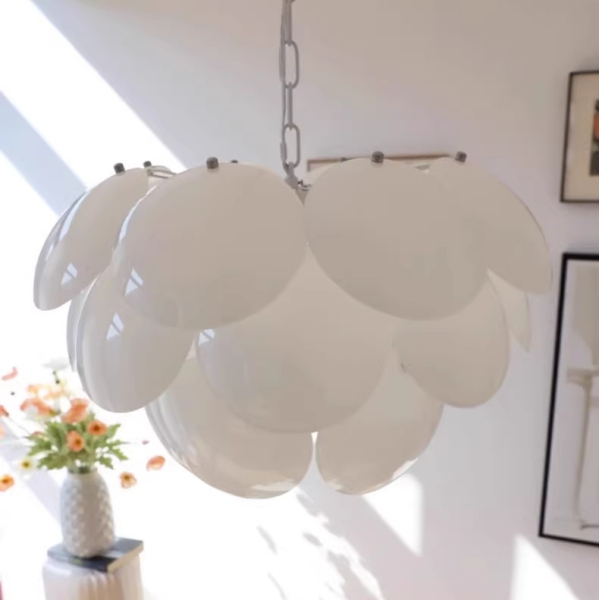 Люстра MURANO Aura Light 146