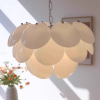 Люстра MURANO Aura Light 146