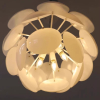 Люстра MURANO Aura Light 146