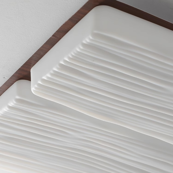 Потолочный светильник Axis Beam D105 Цвет белый