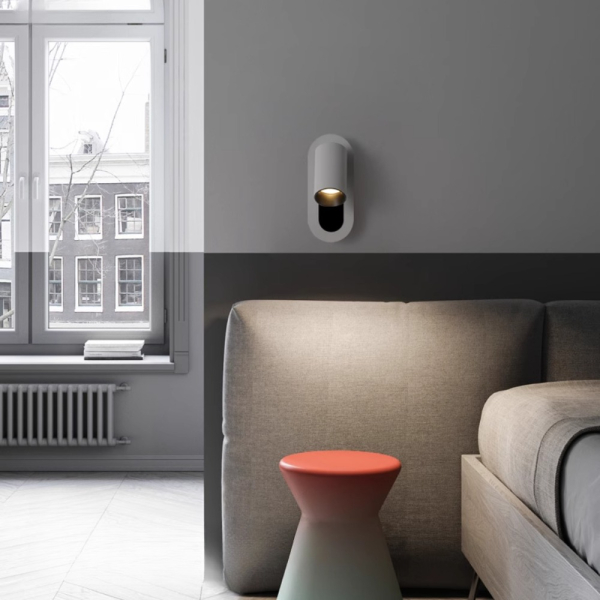 Бра BENKA Тепле світло