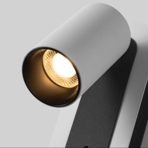 Бра BENKA Тепле світло