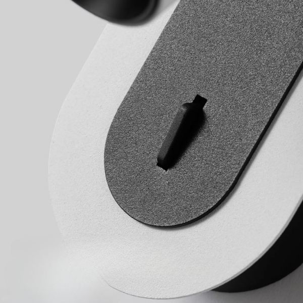 Бра BENKA Тепле світло