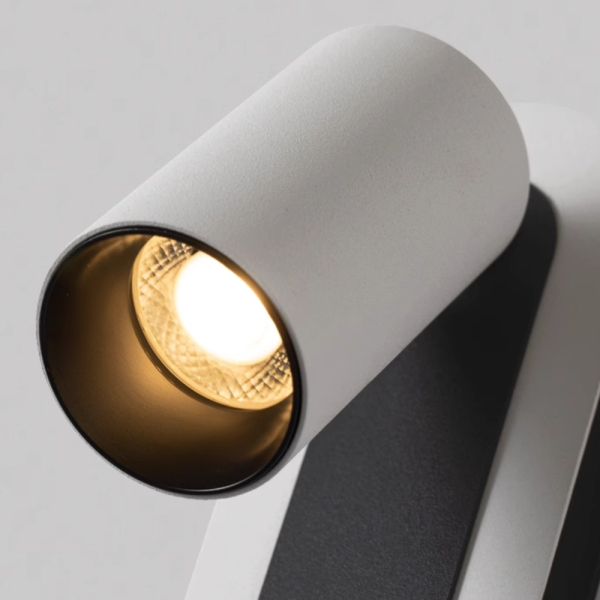 Бра BENKA Тепле світло