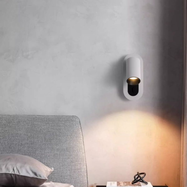 Бра BENKA Тепле світло